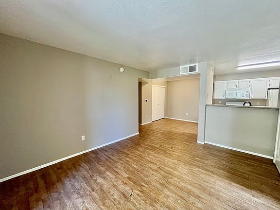3rd image of 7885 W Flamingo Rd Unit 1029