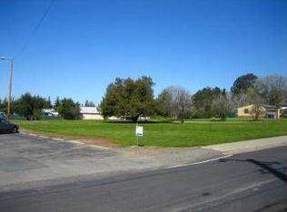 1425 La Vista Ave, Concord, CA 94521