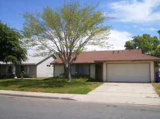 13349 Aldrin Ave, Poway, CA 92064