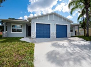 1083 Universal Rest Pl, Kissimmee, FL 34744