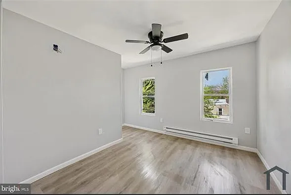 7015 Saybrook Ave — Photo 7