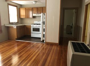 297 Brayton Ave #3, Fall River, MA 02721