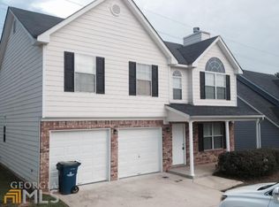 5650 Laurel Ridge Dr, Atlanta, GA 30344