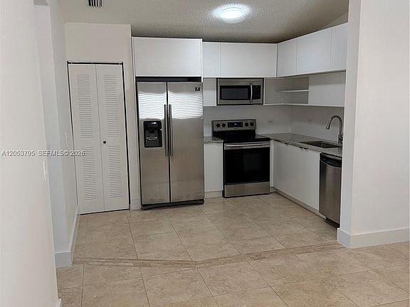 3rd image of 3600 N 56th Ave APT 115