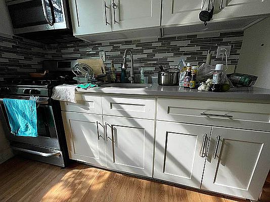 5th image of 37-27 11th St #2L
