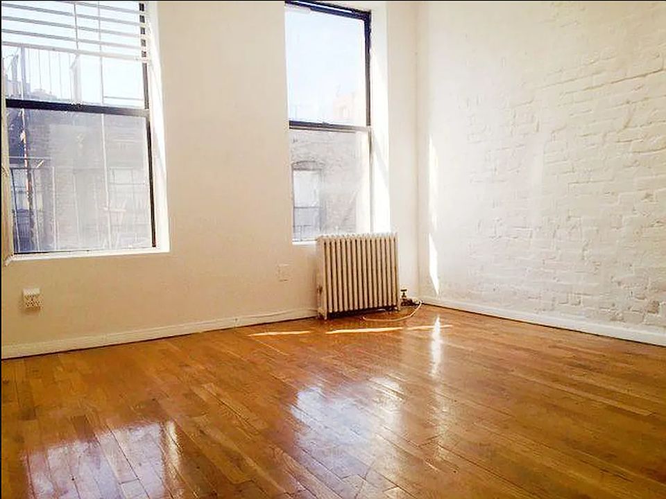 1st image of 107 Thompson St APT 5D