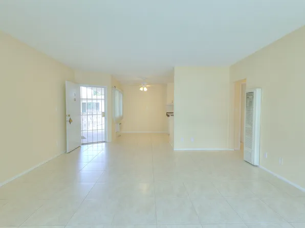 4808 Riverton Ave APT 6, North Hollywood, CA 91601