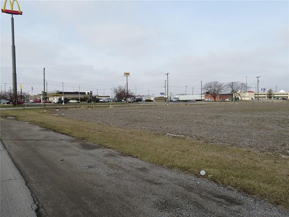 1st image of 0 Corey Blvd