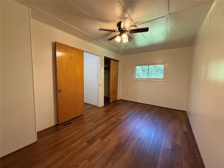 905 W Wylie Ave #WASHINGTON COUNTY — Photo 20