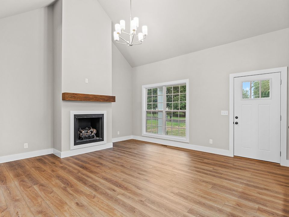 145 Beckam Way Smithville, TN, 37166 Apartments for Rent Zillow