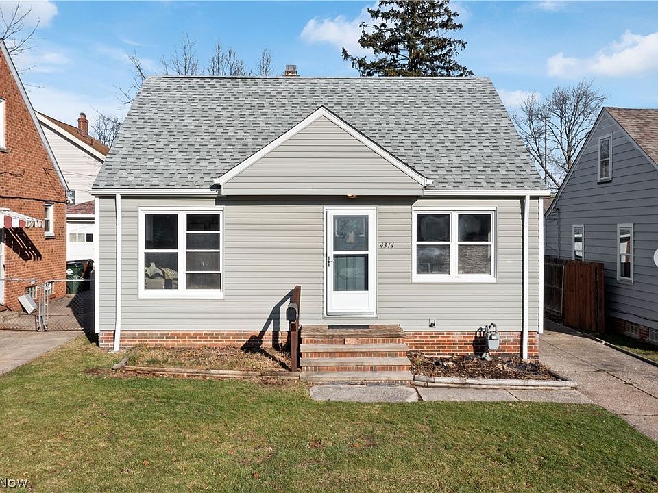1st image of 4314 Woodway Ave