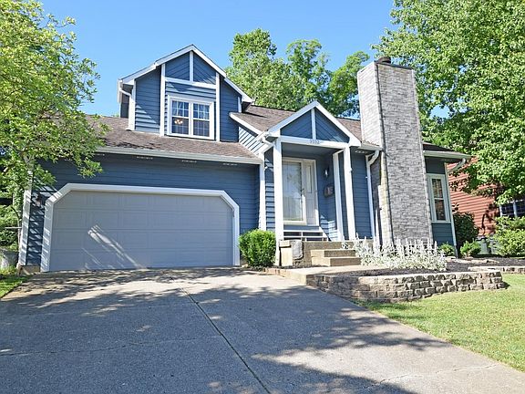 2nd image of 3332 Scioto Dr
