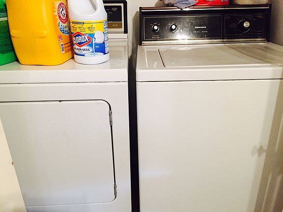 3rd image of 5345 Silvermist Ct Unit 202
