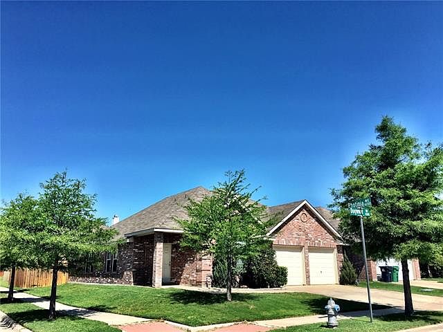 1st image of 4520 Dogwood Dr
