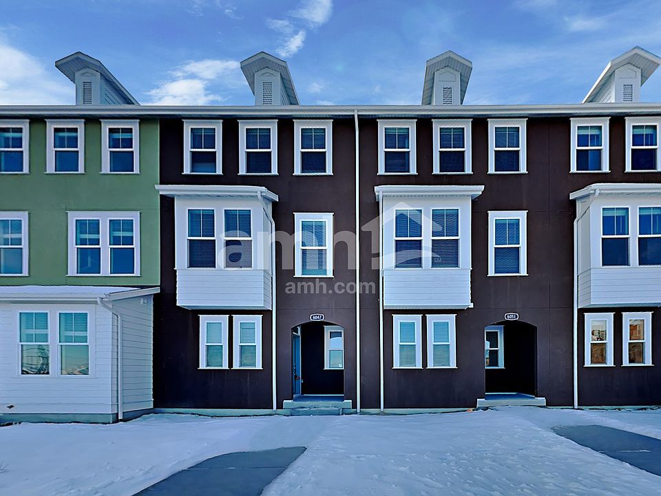 1st image of 6047 W Copperhawk Dr