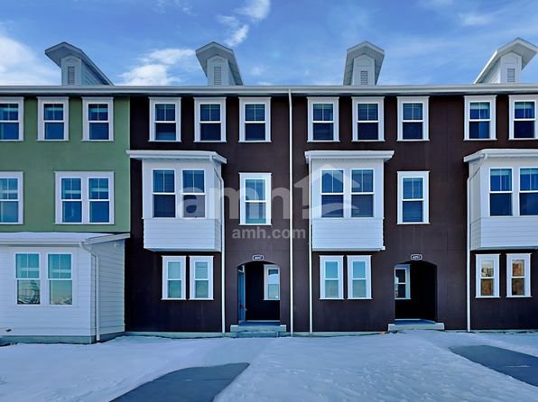 6047 W Copperhawk Dr