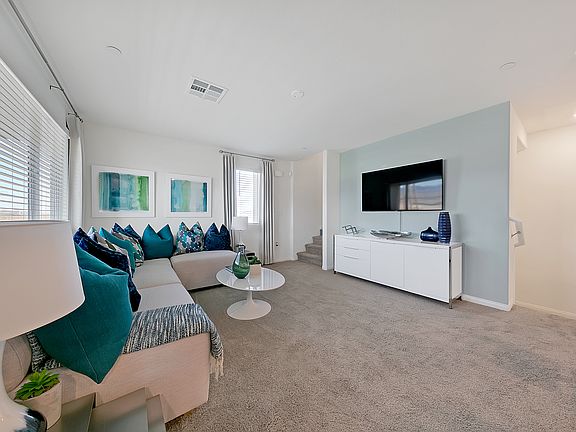 3rd image of 6831 Beautiful Belle St #Ocrhad