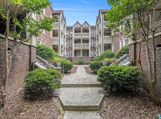 2809 13th Ave S UNIT F-1, Birmingham, AL 35205