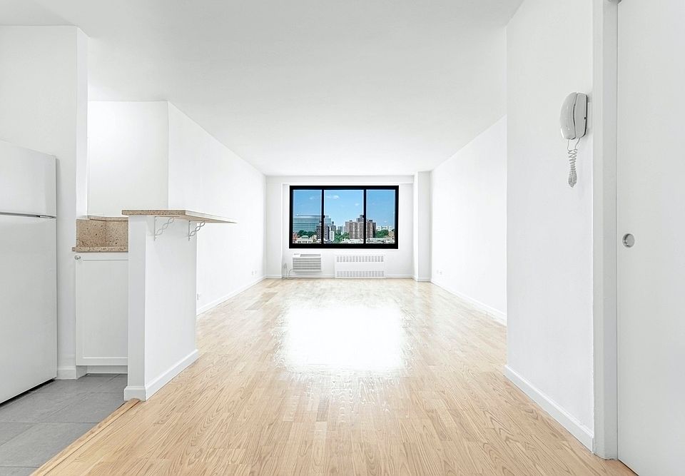 1st image of 25 W 132nd St APT 15M