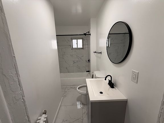 4th image of 448 Springdale Ave APT 1
