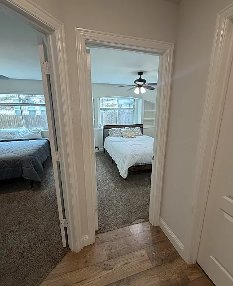 8809 Conroe Dr — Photo 45