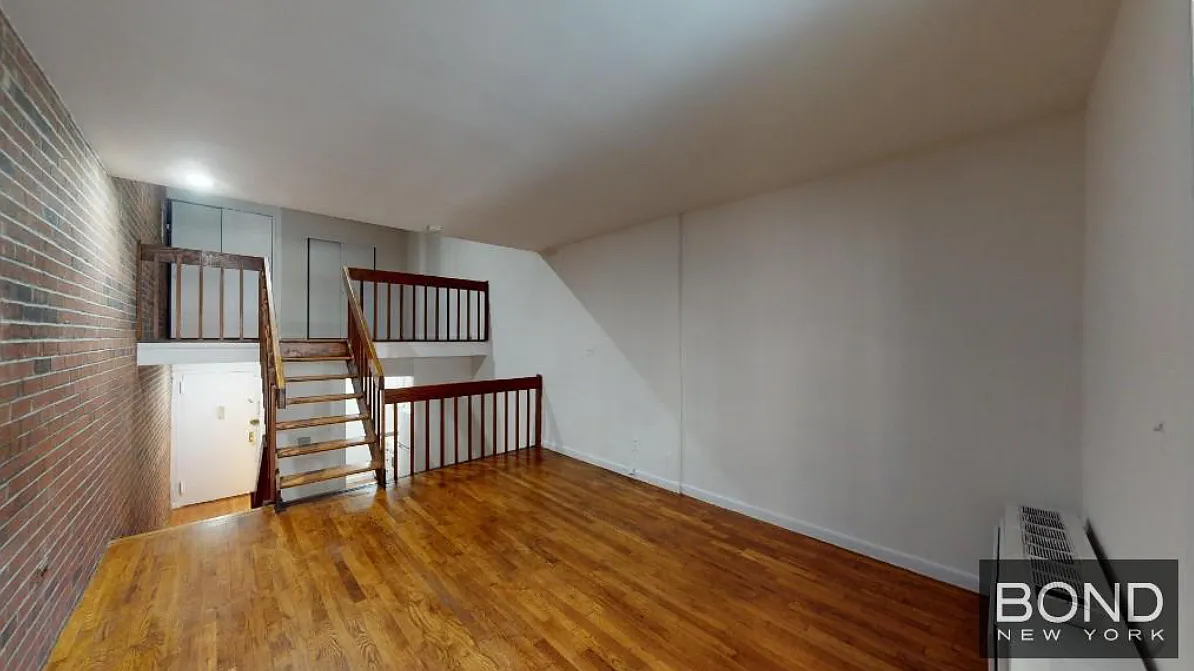 155 East 88th Street — Photo 1