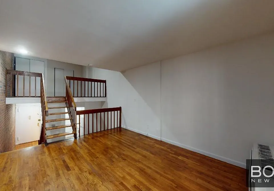 155 E 88th St #3G