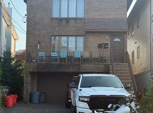222 Cliff St APT 1, Cliffside Park, NJ 07010