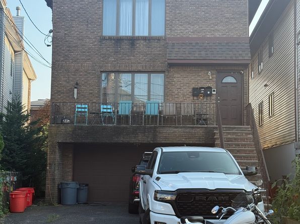 222 Cliff St APT 1
