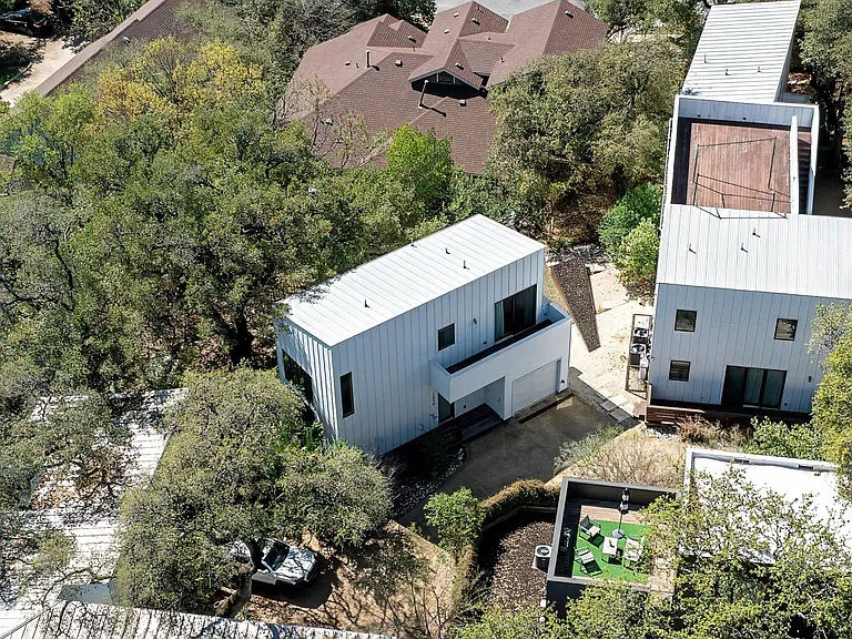 1204 Woodland Ave #B — Photo 25