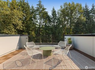 1133 129th Ct NE, Bellevue, WA 98005