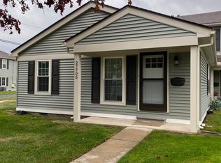 27705 Roy St, Saint Clair Shores, MI