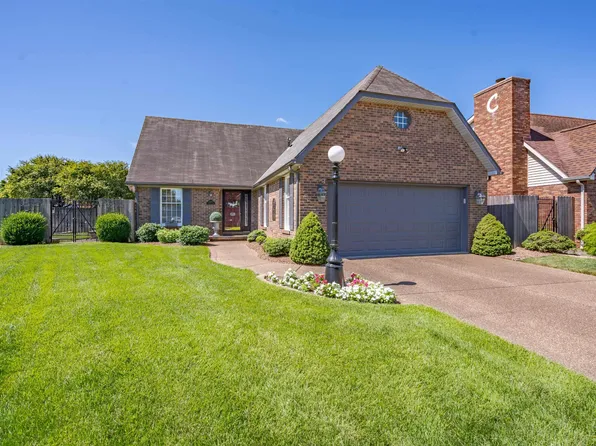 6209 E Walnut St, Evansville, IN 47715