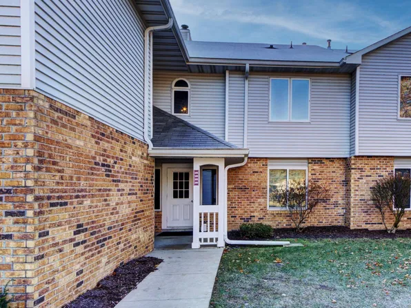 3578 Blue Jay Way APT 205, Eagan, MN 55123