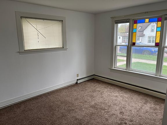 2nd image of 120 W Channing Ave #1