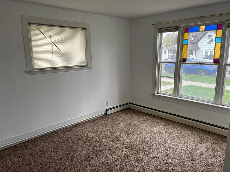 120 W Channing Ave #1 — Photo 2