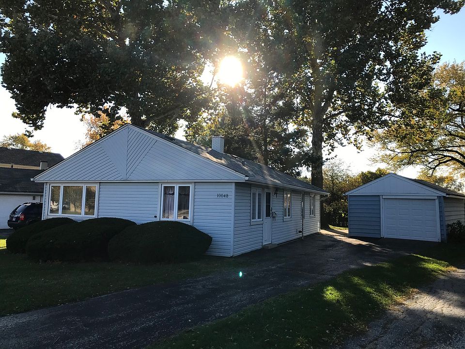 1st image of 10048 S Cicero Ave