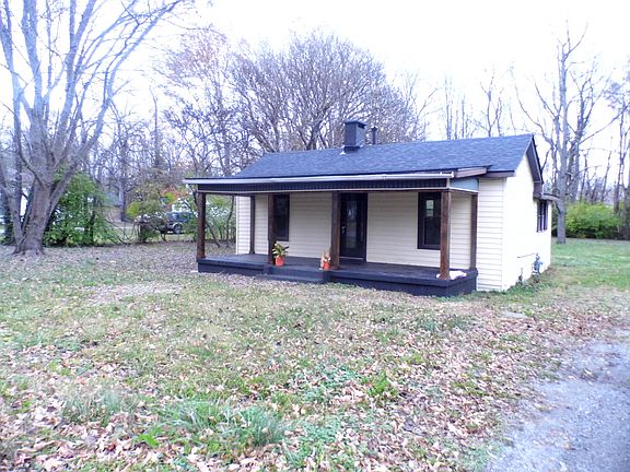 4th image of 180 Russell St