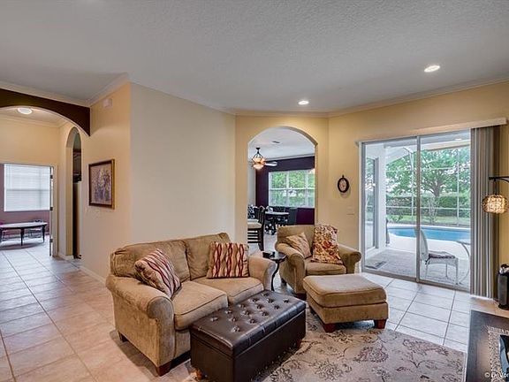 5th image of 189 Crepe Myrtle Dr