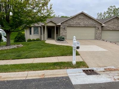 7360 Cross Creek Dr, Swartz Creek, MI, 48473