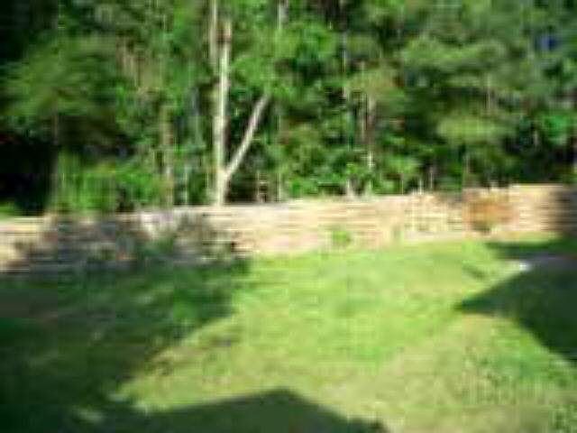 2nd image of 10234 Redbridge Ct