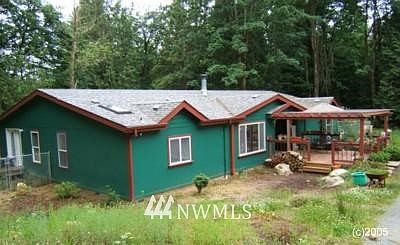 1st image of 27459 NE Ames Lake Road