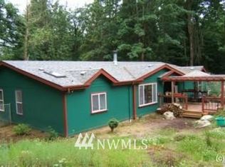 27459 NE Ames Lake Rd, Redmond, WA 98053