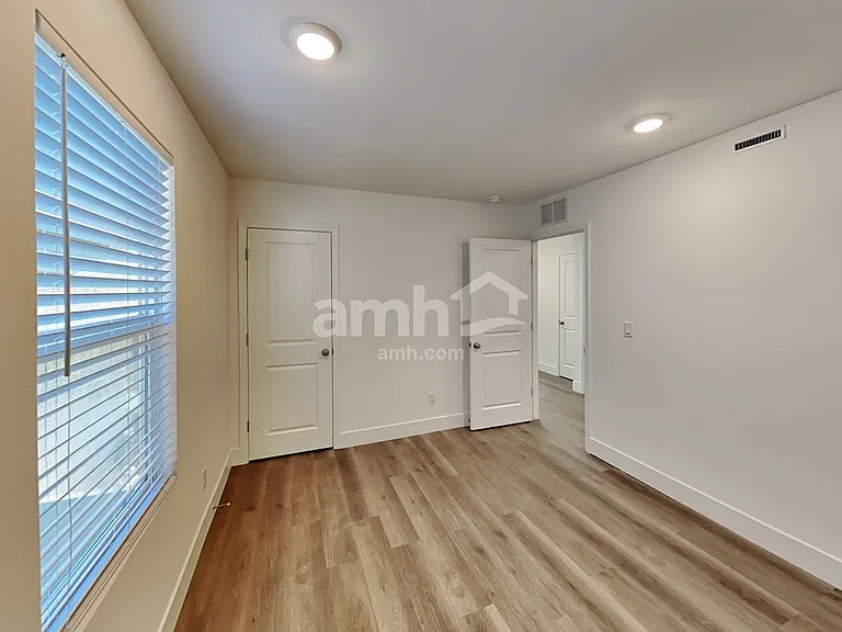 4272 Halo Hollyhock St — Photo 11