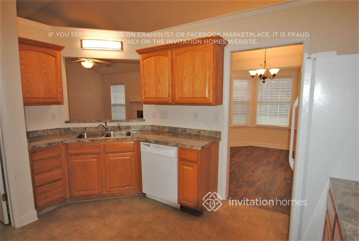 8427 Quail Hollow Dr Harrisburg, NC 28075 — Photo 3
