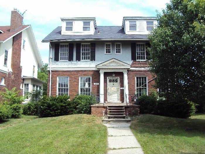 1st image of 59 Connecticut St
