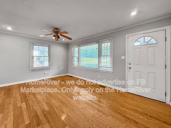 3rd image of 610 Hopkins Rd