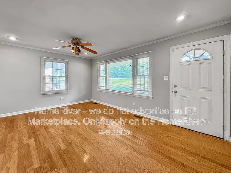 610 Hopkins Rd — Photo 3