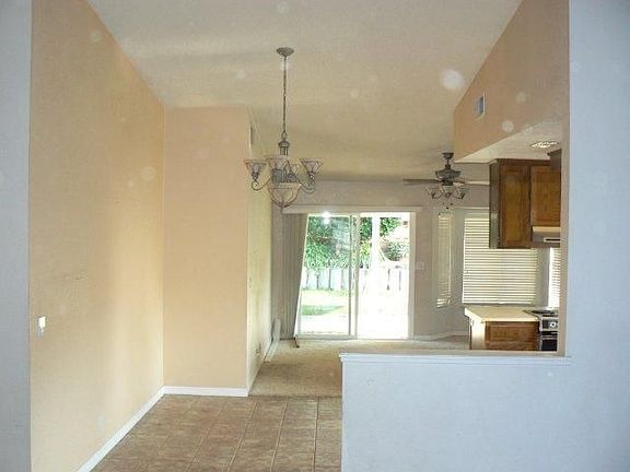 5th image of 8200 Peregrine Way