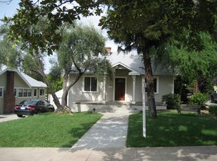 5153 Highland View Ave, Eagle Rock, CA 90041